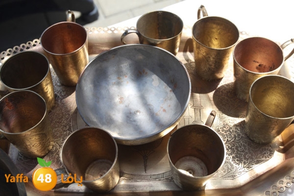 awanyno7asya515 (21).JPG